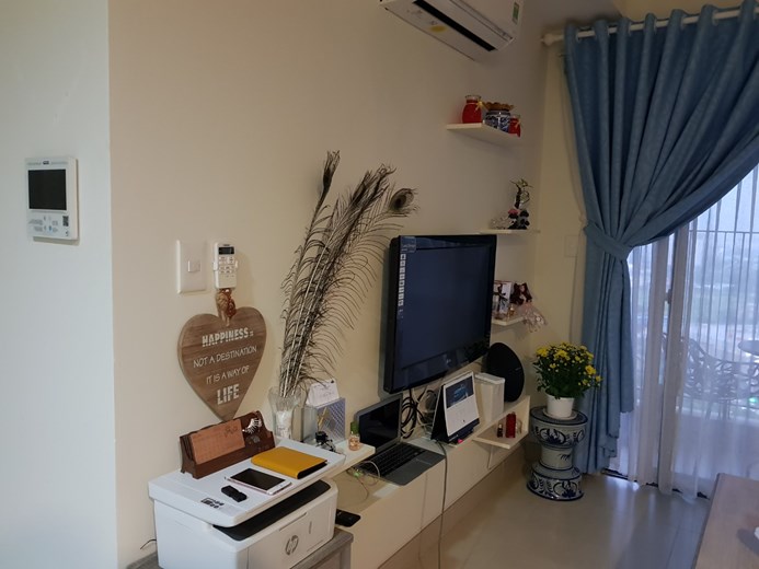 Apartment for rent D214326 (6)